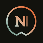 NORDFABRIK AG Logo
