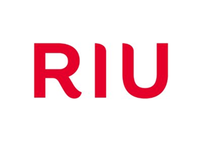 Bluecell Project - RIU PLAZA-hotels
