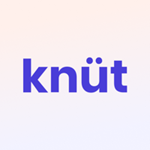 Knüt Studio Logo