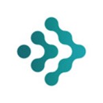 ailoIT Logo