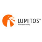 LUMITOS AG Logo