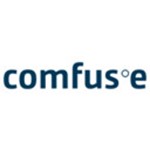 comfuse GmbH Logo