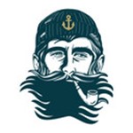 Visscher‘s Fritzen GbR Logo