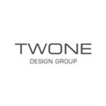 Twone Design Group Logo