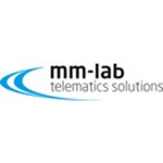 mm-lab GmbH Logo