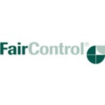 FairControl GmbH Logo