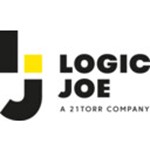 Logic Joe GmbH Logo