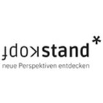Kopfstand Logo