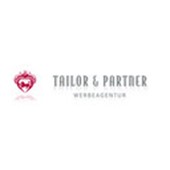 Tailor & Partner Werbeagentur Logo