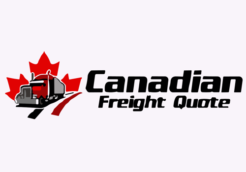 Web Bull India Project - SEO-dienst voor een vrachtbedrijf in Canada
