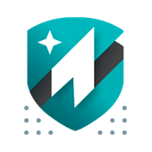PRIMA LINE - Webdesign Berlin Logo
