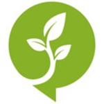 Gröön Schnack Logo
