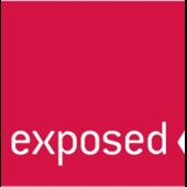 exposed GmbH Logo
