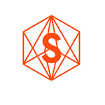 SKYLL GmbH Logo