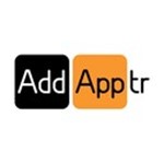 AddApptr GmbH Logo