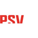 PSV MARKETING GMBH Logo