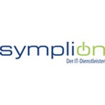 symplion GmbH Logo