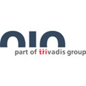 OIO - die Java-Experten der Trivadis Logo