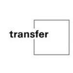 transfer Institut Logo