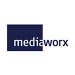 mediaworx berlin AG Logo