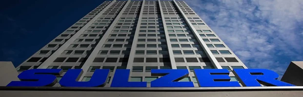 Gierth IT-Consulting.de Project - migratie van Exchange Server & consolidatie