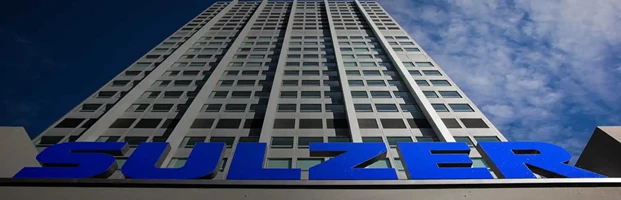 Gierth IT-Consulting.de Project - migratie van Exchange Server & consolidatie