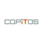 COPiTOS GmbH Logo