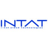 INTAT GmbH & Co. KG Logo