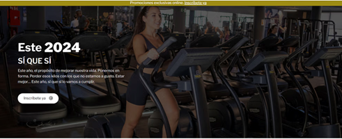 Algaba Studio Project - Leadgeneratie PPC- en social ads-campagnes