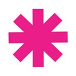 sternthaler Werbeagentur GmbH Logo