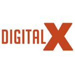 Online Digital X GmbH & Co. KG Logo
