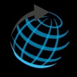 ROI Immo Online GmbH Logo