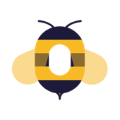 ONLINE HUB Logo