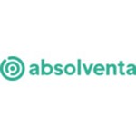 Absolventa GmbH Logo