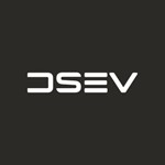 DSEV Consulting & Akademie GmbH Logo