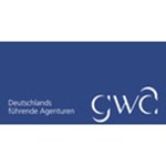 Gesamtverband Kommunikationsagenturen GWA e.V. Logo