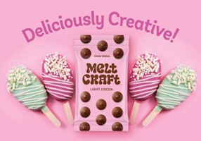 McLean Project - Melt Craft