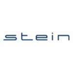 Stein Promotions GmbH Logo