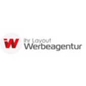 Ihr Layout - Webagentur Logo
