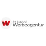 Ihr Layout - Webagentur Logo