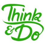 Think & Do GmbH Logo