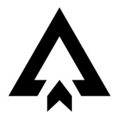 Level Up Digital Logo
