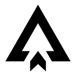 Level Up Digital Logo