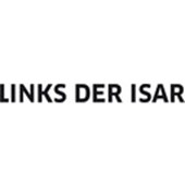LINKS DER ISAR GmbH Logo