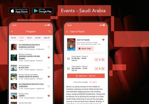 X2 Labs Project - 10K gebruikers in 10 dagen met een mobiele app in 2 maanden