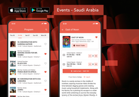 X2 Labs Project - 10K gebruikers in 10 dagen met een mobiele app in 2 maanden