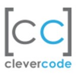 clever-code.de Logo