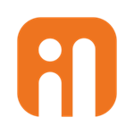 Nementio Logo