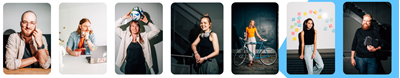 Protofy GmbH & Co. KG Team