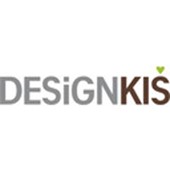 DesignKis GmbH & Co. KG Logo